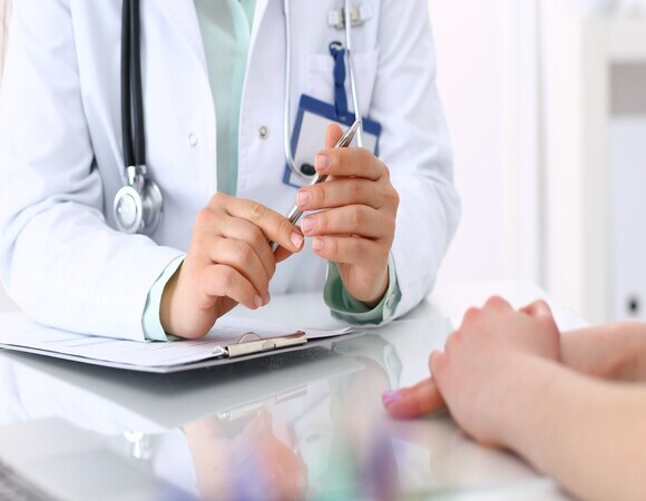 Неожиданно: врач рассказал об опасности нехватки холестерина Неожиданно: врач рассказал об опасности нехватки холестерина