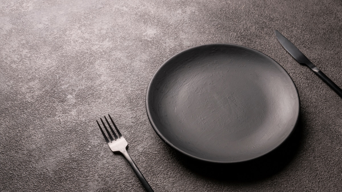 Диетолог: потеря аппетита — симптом серьезных заболеваний