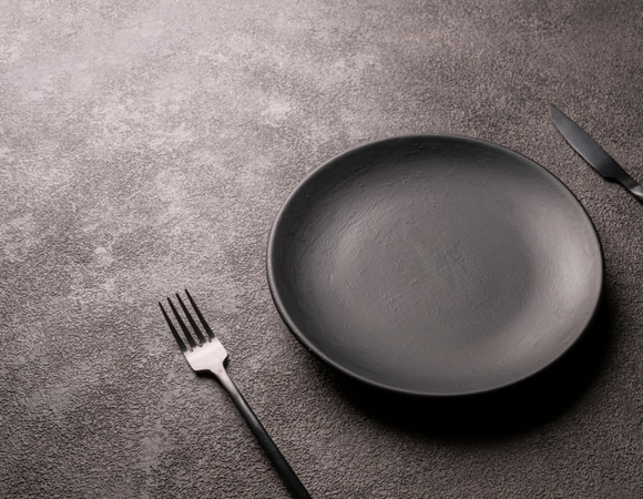 Диетолог: потеря аппетита — симптом серьезных заболеваний Диетолог: потеря аппетита — симптом серьезных заболеваний