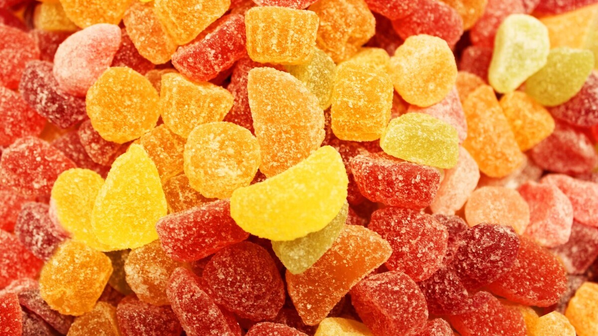  «Киндеры» и не только: какие популярные продукты запрещены в разных странах