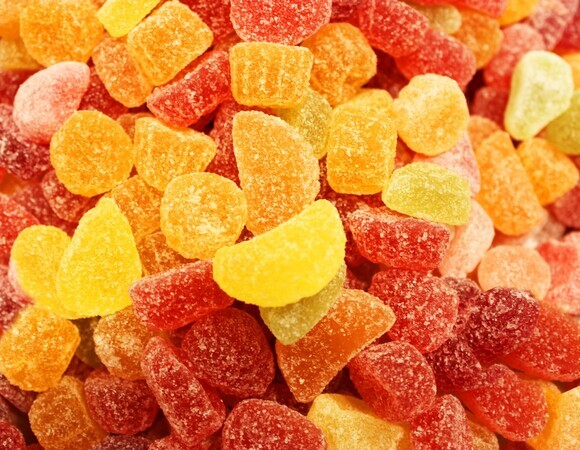  «Киндеры» и не только: какие популярные продукты запрещены в разных странах