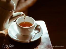 Что будет, если каждый день пить чай с сахаром: объяснил эндокринолог
