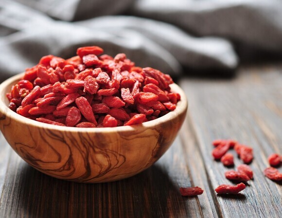 Диетологи развеяли миф об экзотических суперфудах: подробности Диетологи развеяли миф об экзотических суперфудах: подробности