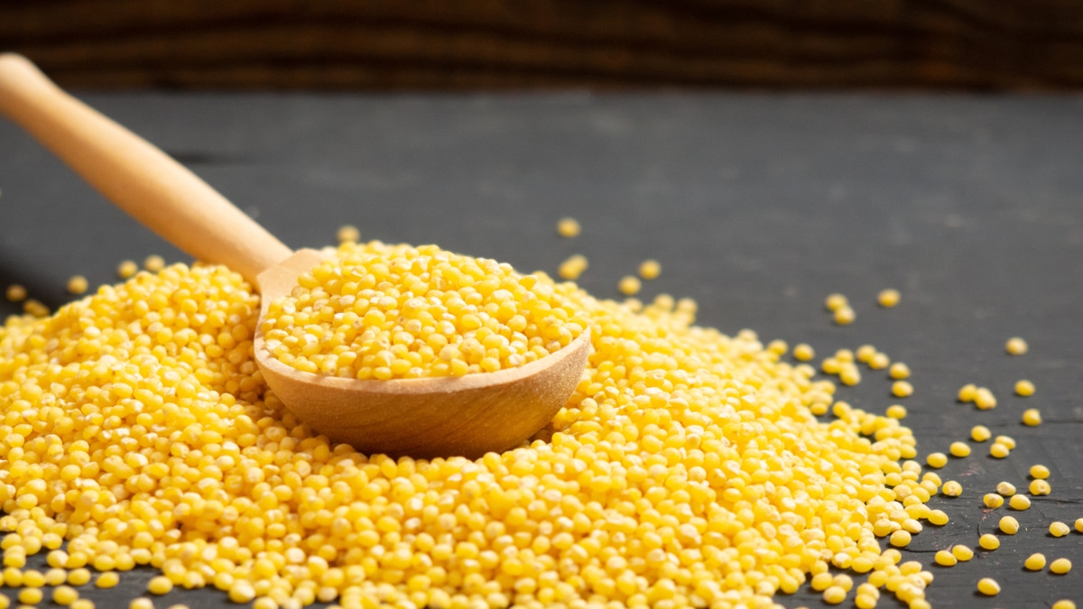 Диетолог: эти 5 продуктов нарушат ваш обмен веществ