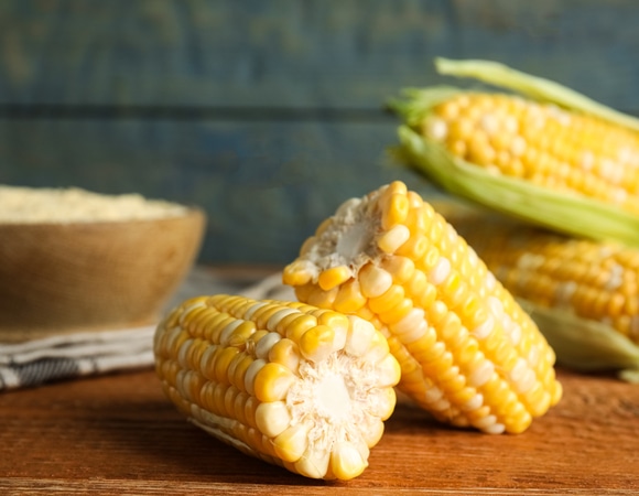 Врач рассказал об опасных особенностях кукурузы Врач рассказал об опасных особенностях кукурузы