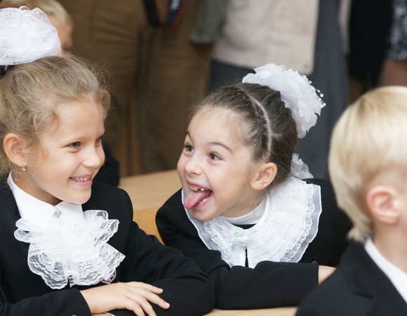 Сколько раз в день есть школьнику? Роспотребнадзор дал четкие рекомендации Сколько раз в день есть школьнику? Роспотребнадзор дал четкие рекомендации