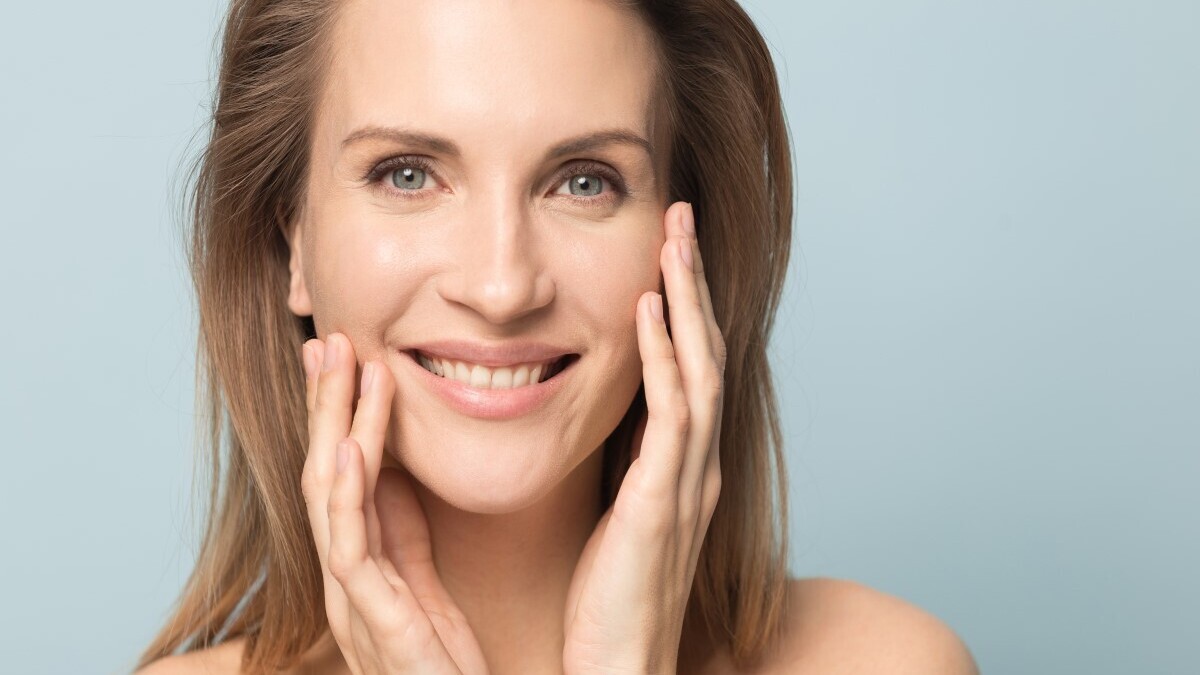 Как собрать «эликсир молодости» из обычных продуктов: нутрициолог