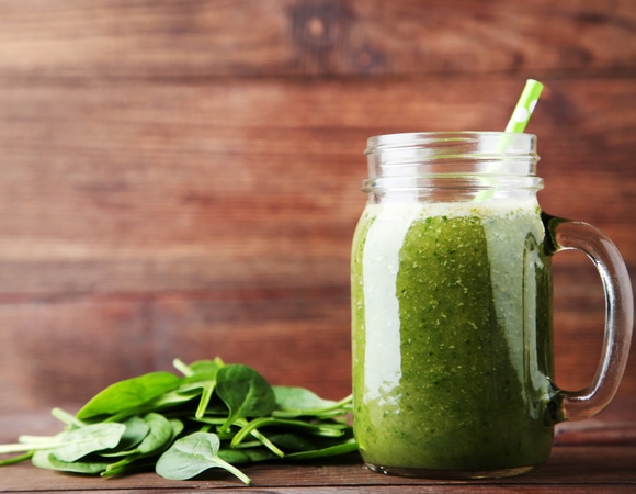 Токсиколог назвал самые полезные для печени напитки