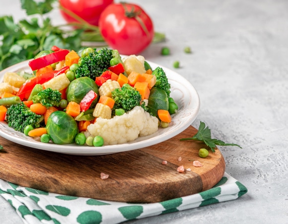 Витамины группы B: спасаемся от авитаминоза в межсезонье Витамины группы B: спасаемся от авитаминоза в межсезонье