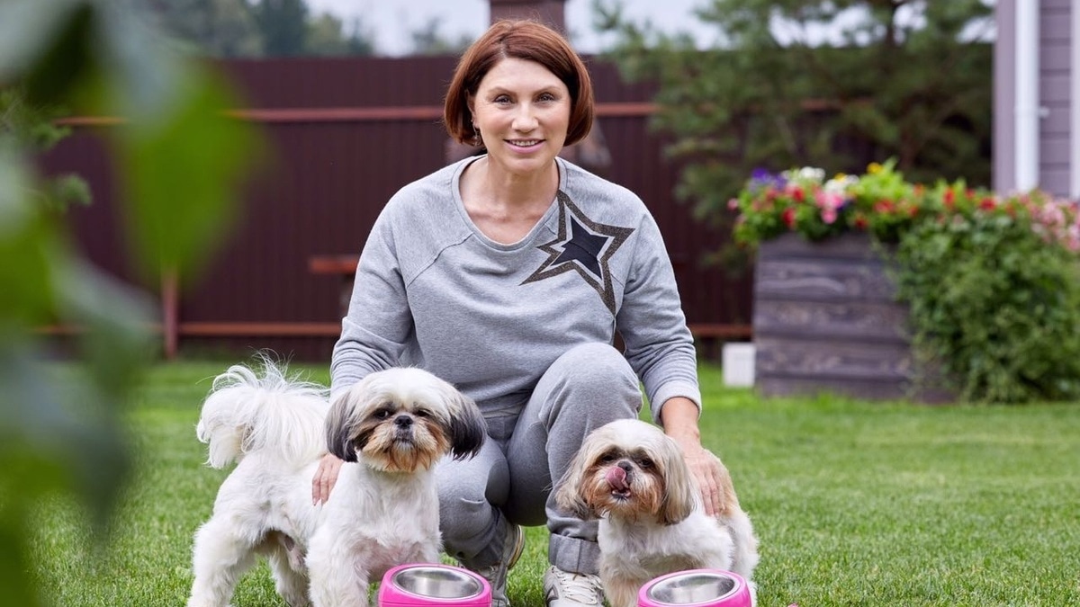 Роза Сябитова похудела, следуя советам Елены Малышевой: как это было