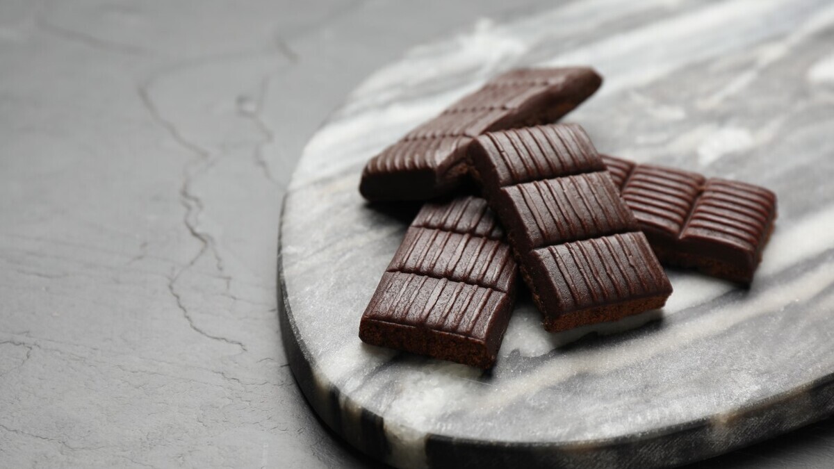 Что будет, если переесть гематогена? Предупреждает эндокринолог