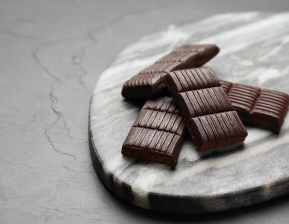 Что будет, если переесть гематогена? Предупреждает эндокринолог Что будет, если переесть гематогена? Предупреждает эндокринолог