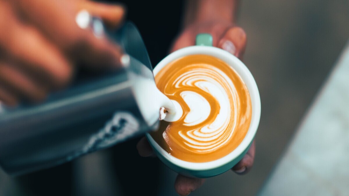 Выдохнули: рост цен на кофе назвали спекуляцией