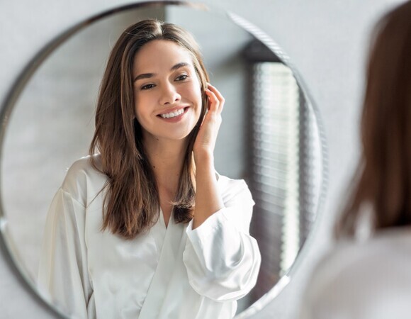 Какие продукты меняют цвет зубов? Предупреждает стоматолог Какие продукты меняют цвет зубов? Предупреждает стоматолог