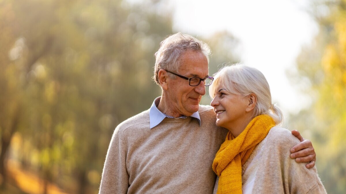 Почему полные люди живут дольше худых: ученые нашли причину Почему полные люди живут дольше худых: ученые нашли причину