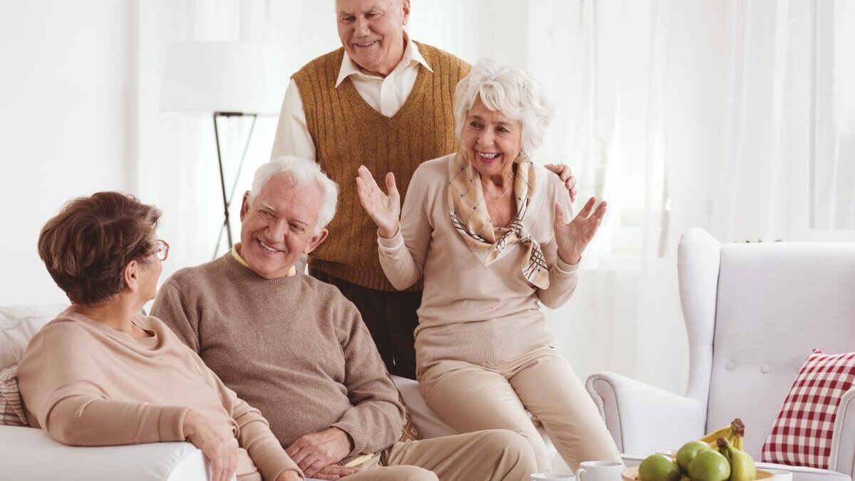 Какие продукты нужно убрать из рациона после 50? Рекомендует нутрициолог Какие продукты нужно убрать из рациона после 50? Рекомендует нутрициолог