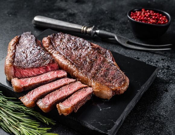 Секреты мягкого мяса назвали домохозяйки Волгограда