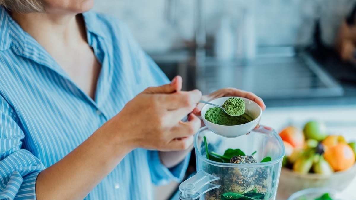 Опасный детокс: чем может обернуться очищение организма