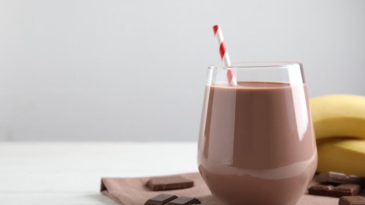 Врач рассказала, как пить какао тем, кому напиток не рекомендован
