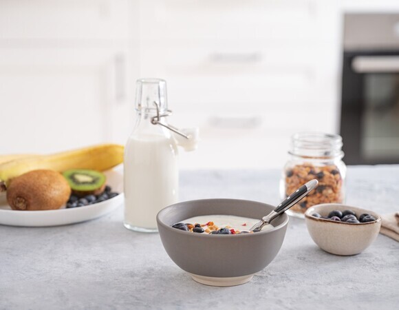 «Едва ли помогут»: диетолог развеяла миф о пользе популярного продукта для похудения «Едва ли помогут»: диетолог развеяла миф о пользе популярного продукта для похудения