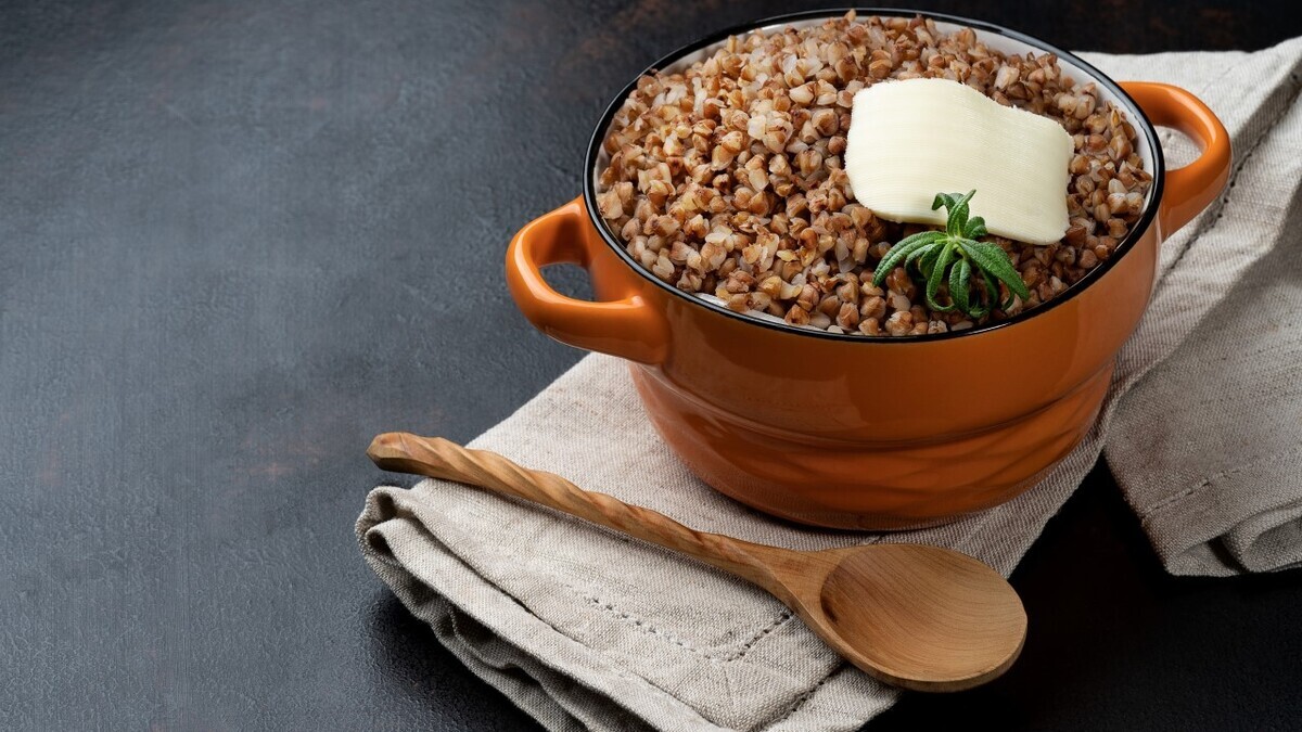 Сочетание убийственное: россияне не могут отказаться от вредных блюд