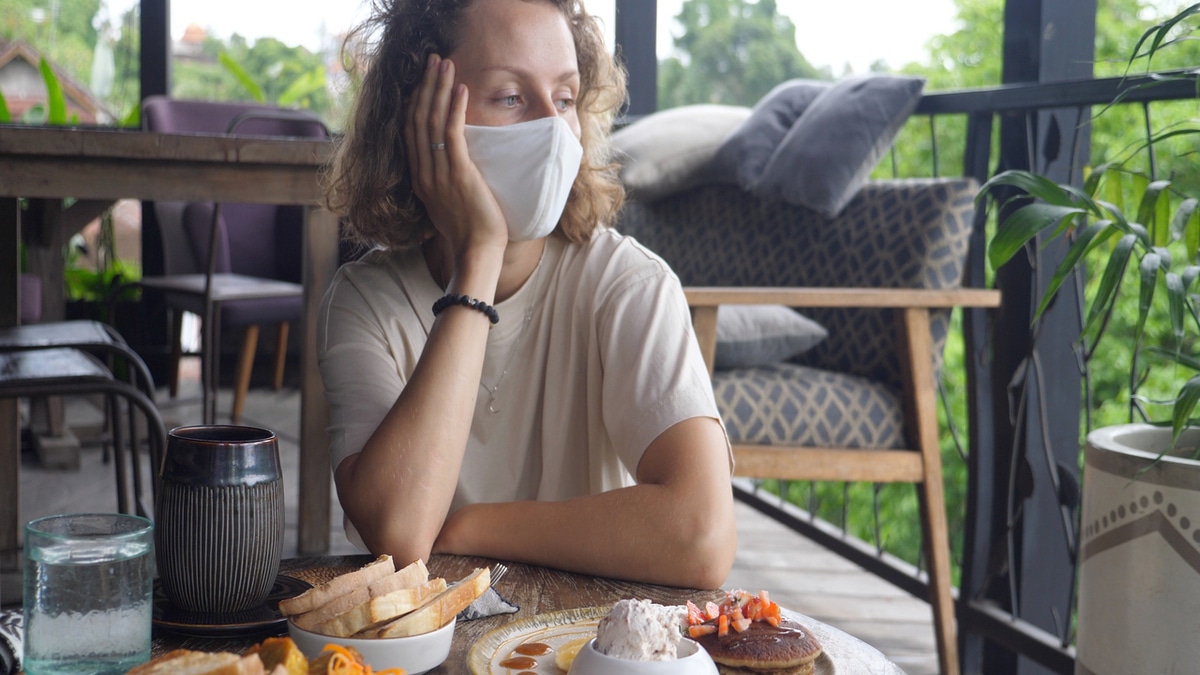 Панацея от коронавируса: назван продукт, позволяющий легче перенести последствия болезни