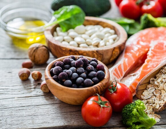 Диетологи из Чехии рекомендуют корейскую кимчхи для похудения