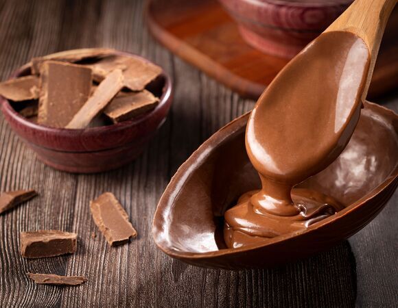 Какой шоколад можно есть во время диеты: советы экспертов Какой шоколад можно есть во время диеты: советы экспертов