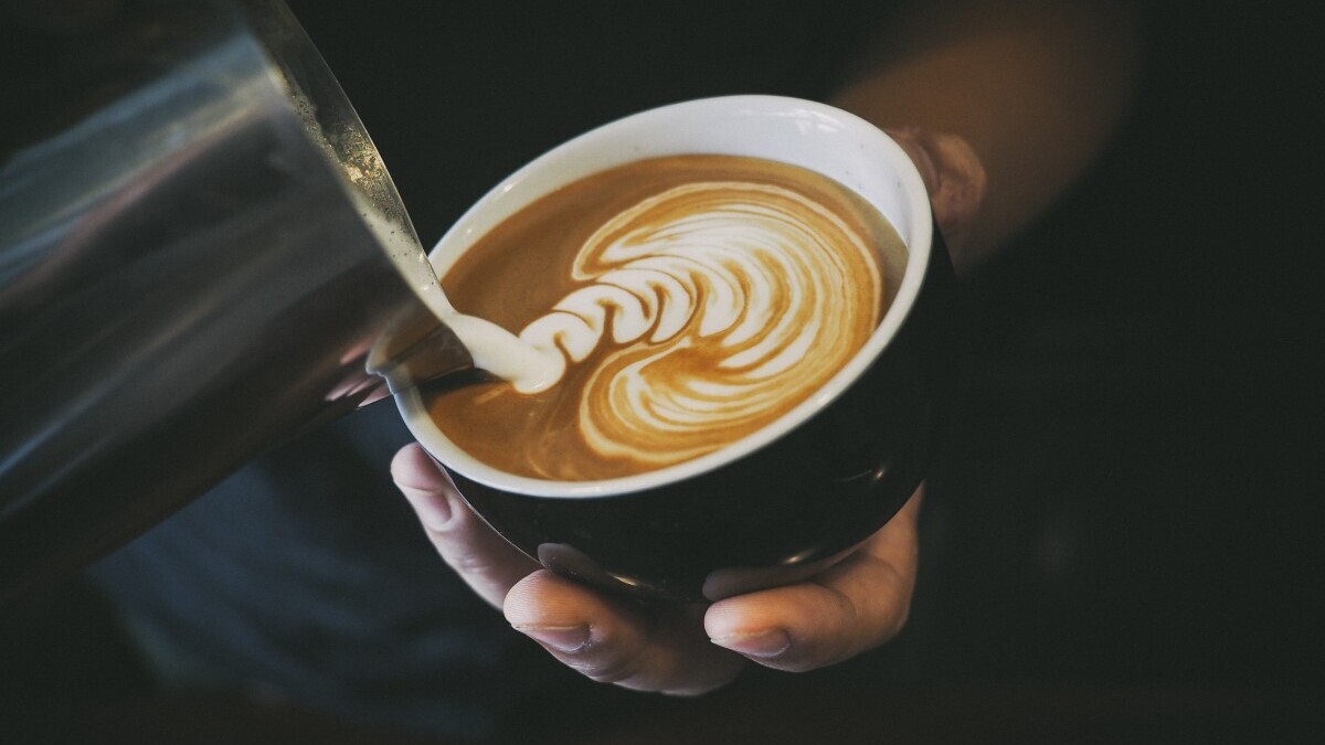 Врач рассказала о неожиданной пользе кофе для сердца и печени