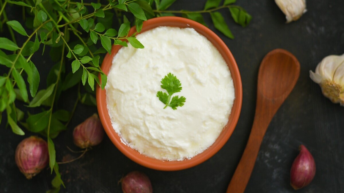 День Мамонтия: нужно попробовать козий сыр