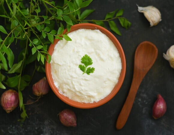 День Мамонтия: нужно попробовать козий сыр