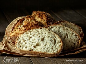 Почему хлеб стал быстро плесневеть? Объяснит технолог