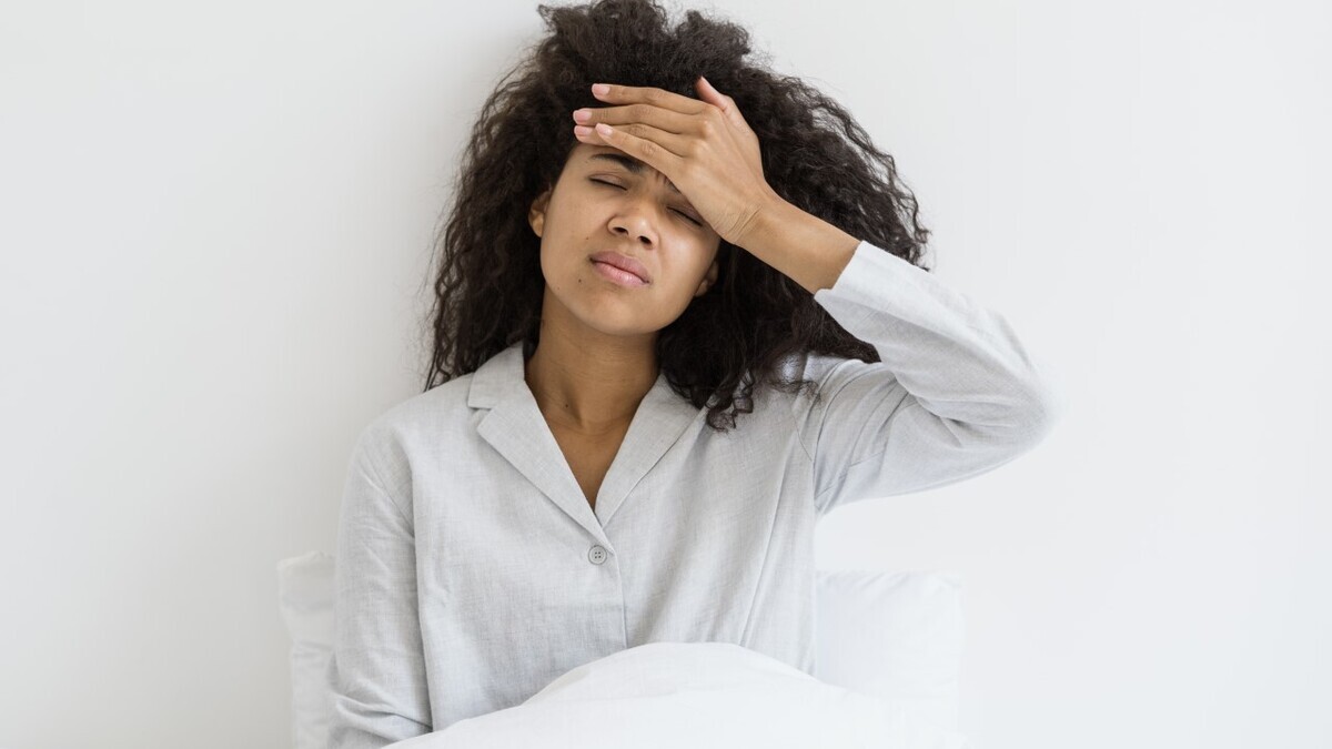 Манная каша против похмелья: секрет шеф-повара Манная каша против похмелья: секрет шеф-повара