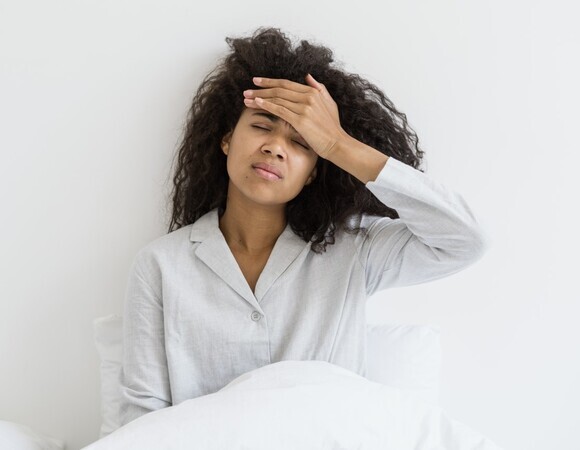 Манная каша против похмелья: секрет шеф-повара Манная каша против похмелья: секрет шеф-повара