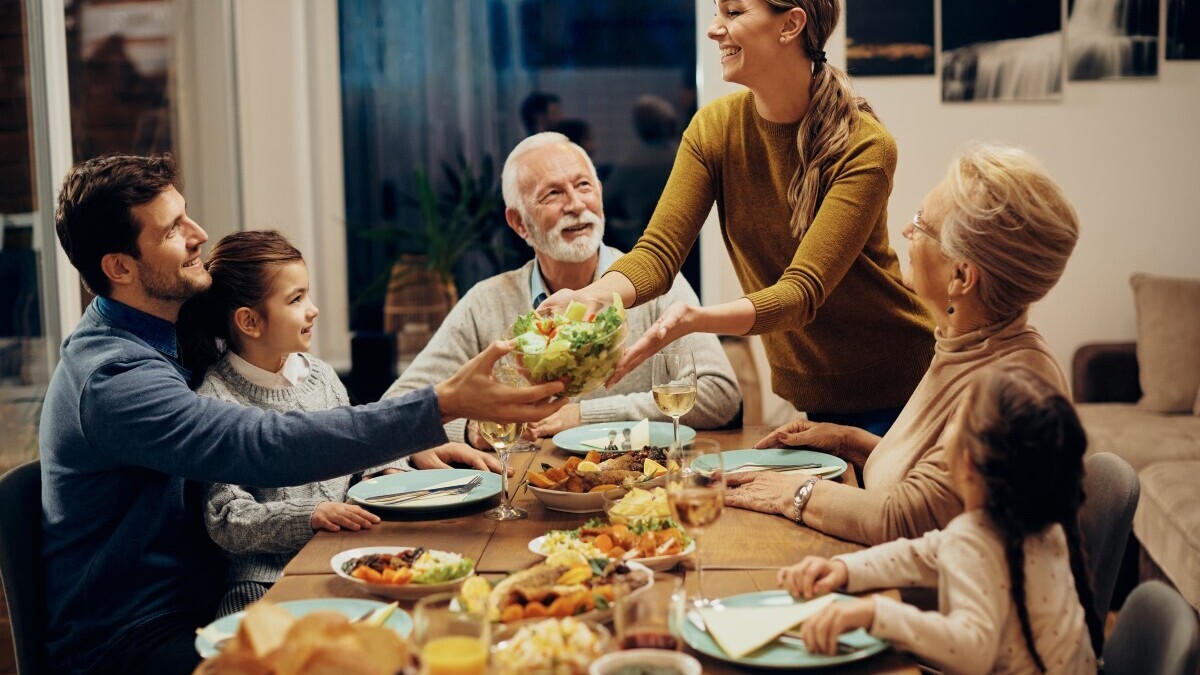 Михайлов день: можно испечь «гадательный» пирог