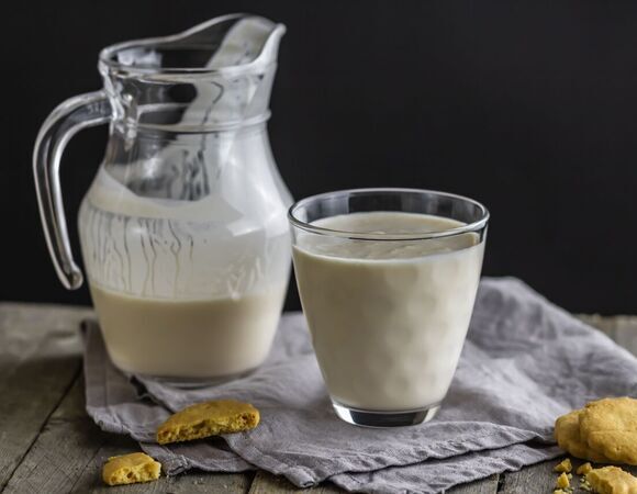 Этот напиток провоцирует старость: диетолог