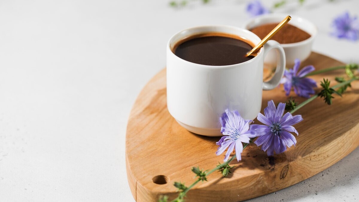 Эти напитки повышают иммунитет: мнение врача Эти напитки повышают иммунитет: мнение врача