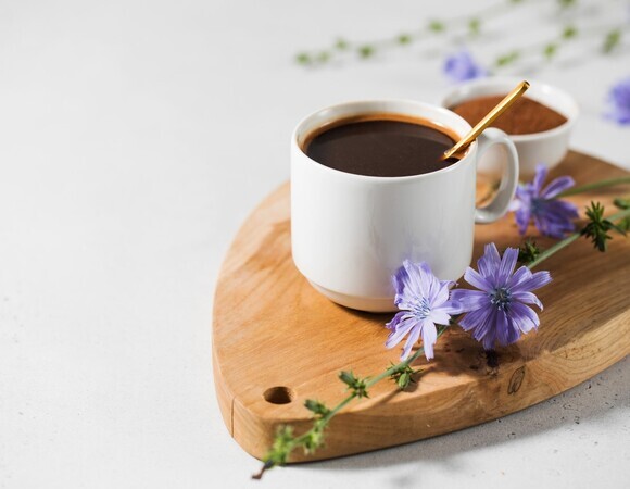 Эти напитки повышают иммунитет: мнение врача Эти напитки повышают иммунитет: мнение врача