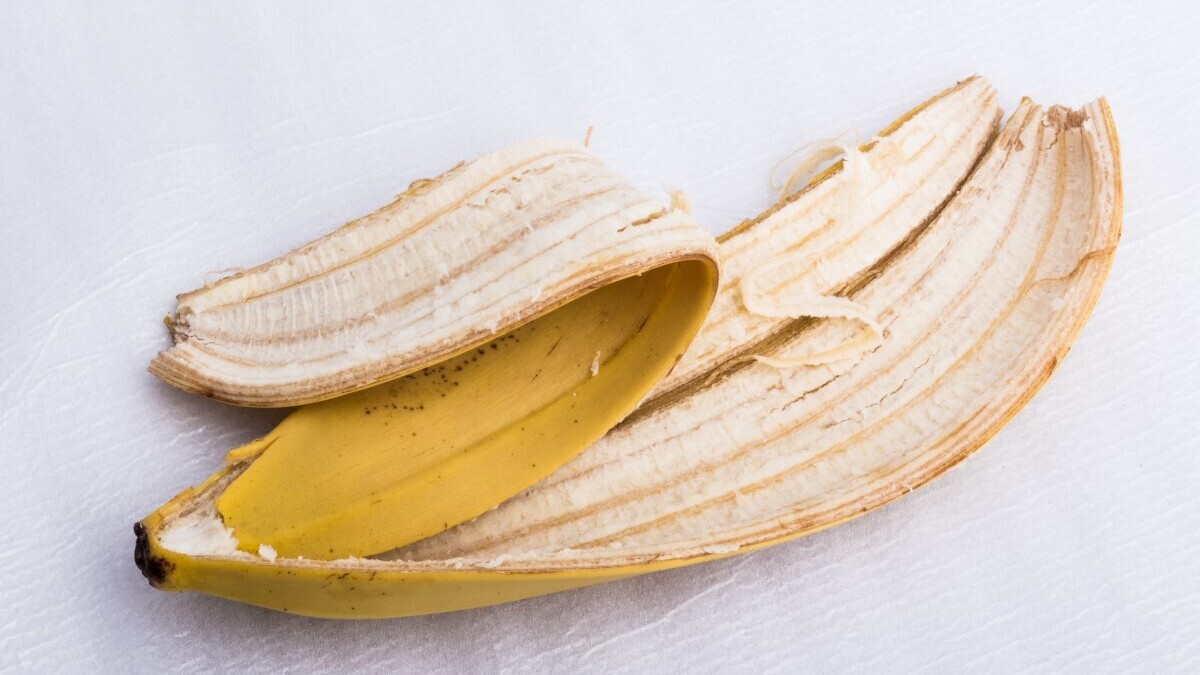 Что будет, если есть кожуру фруктов и овощей? Расскажет диетолог