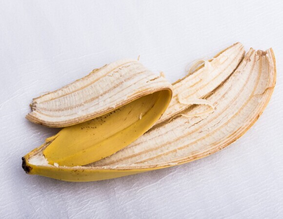 Что будет, если есть кожуру фруктов и овощей? Расскажет диетолог Что будет, если есть кожуру фруктов и овощей? Расскажет диетолог