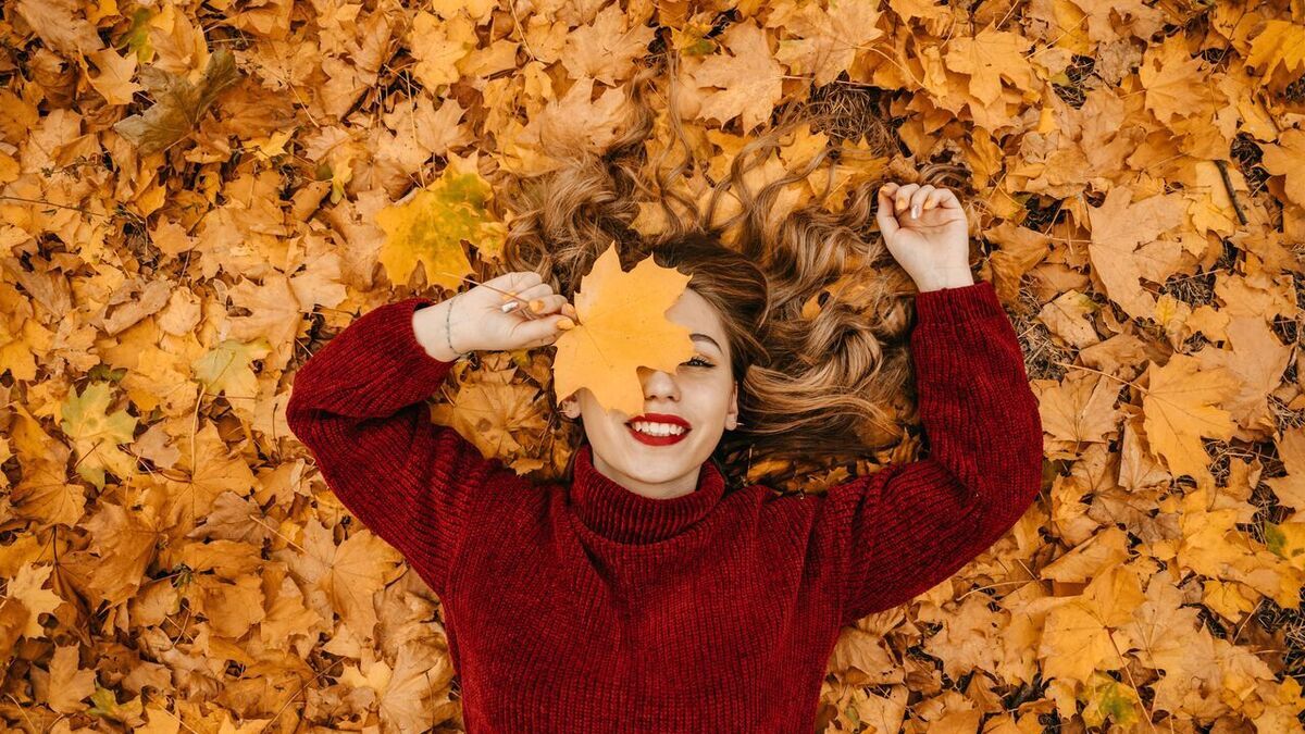 Сладкое с соленым: какое блюдо пробуждает гормон счастья