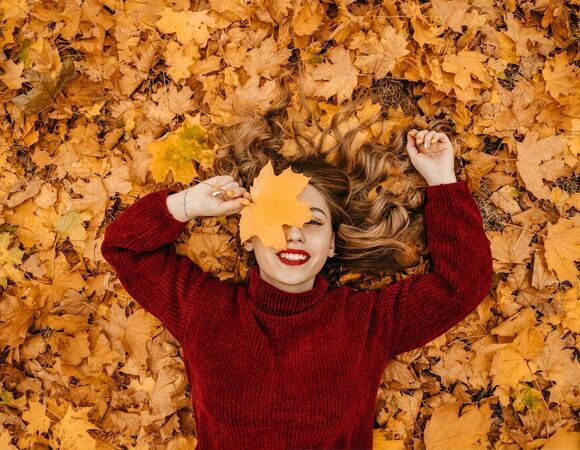 Сладкое с соленым: какое блюдо пробуждает гормон счастья Сладкое с соленым: какое блюдо пробуждает гормон счастья