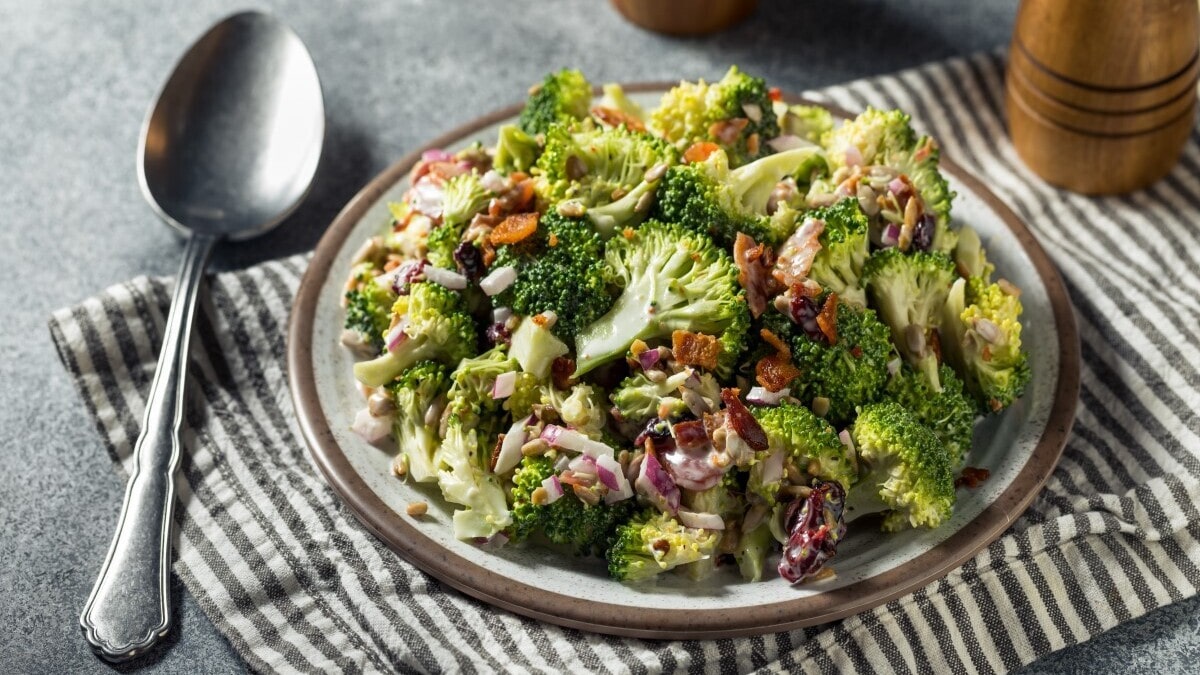 Что заменит говядину без ущерба для организма: спортивный врач