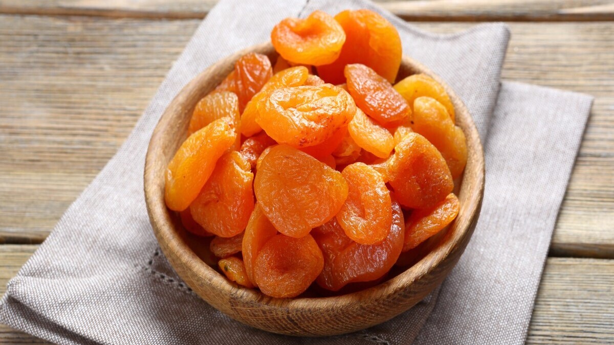 Какие продукты поддерживают здоровье сердца: список кардиолога