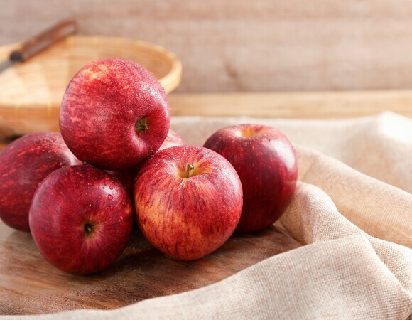 Исследователи выяснили, в каких продуктах содержатся полезные углеводы Исследователи выяснили, в каких продуктах содержатся полезные углеводы