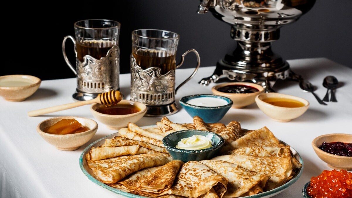 День Акима и Анны: зачем устраивали пир в честь повитух