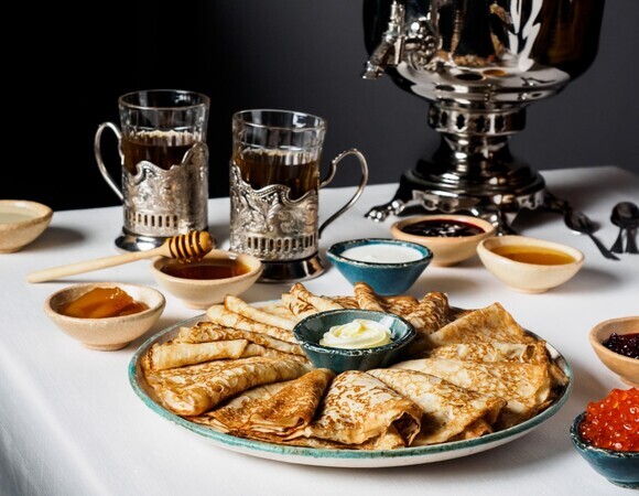 День Акима и Анны: зачем устраивали пир в честь повитух