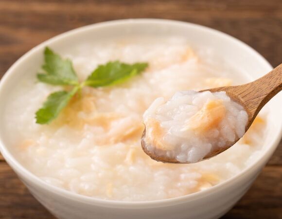 Какие каши вредят работе сердца: кардиолог Какие каши вредят работе сердца: кардиолог