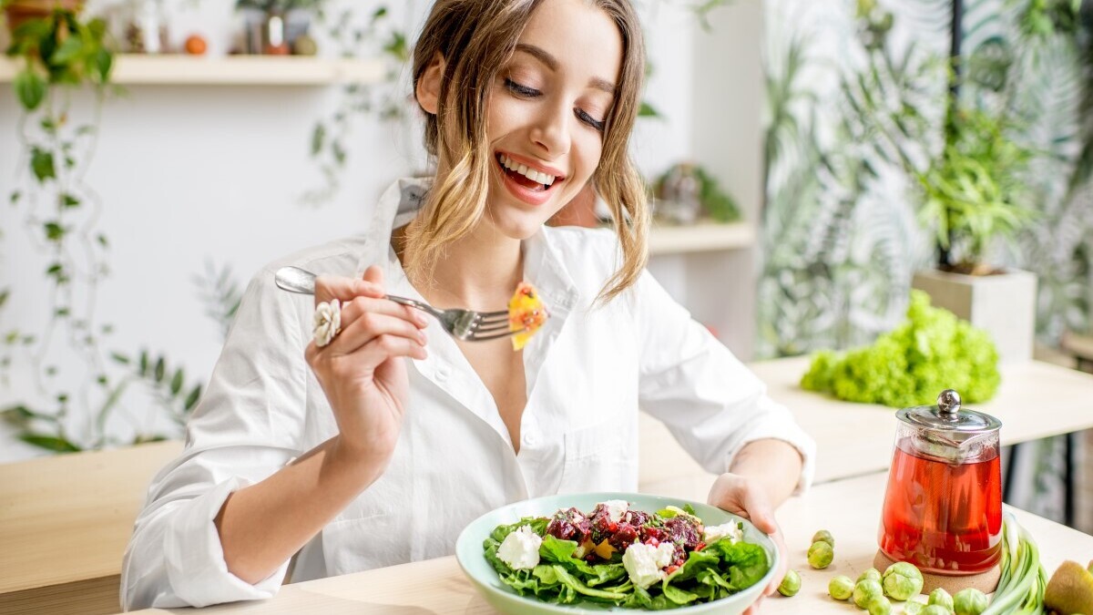 Какой сигнал ждет кишечник, чтобы начать работать: врач