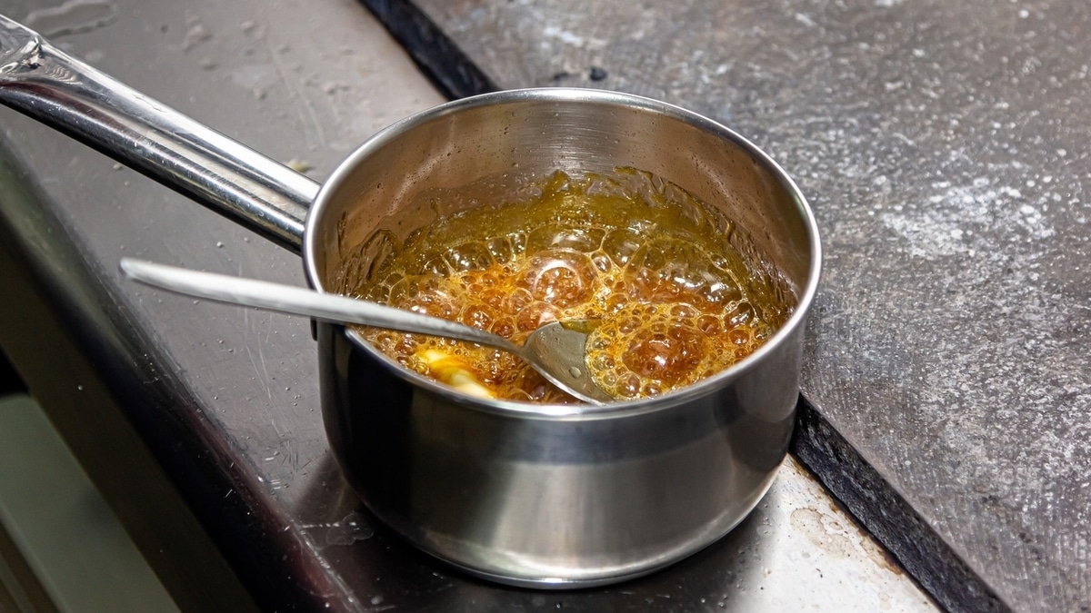 Какие блюда нельзя готовить в алюминиевой посуде: ответ шеф-повара